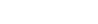wdm-logo